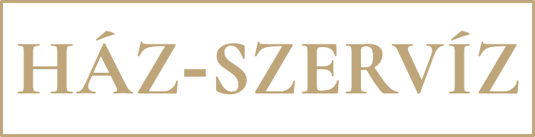 HAZ-SZERVIZ_logo